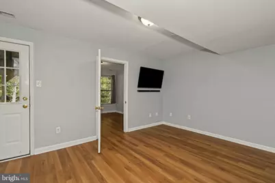 201 General Hancock Boulevard, North Wales, PA 19454 - Photo 37