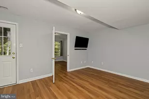 201 General Hancock Blvd, North Wales, PA 19454 - Photo 37