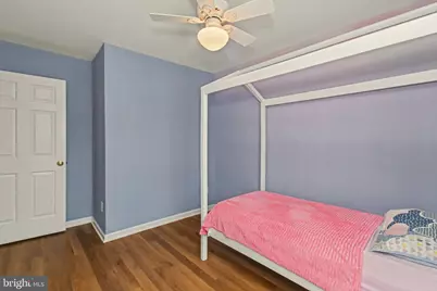 201 General Hancock Boulevard, North Wales, PA 19454 - Photo 29