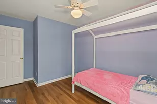 201 General Hancock Blvd, North Wales, PA 19454 - Photo 29