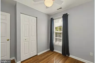 201 General Hancock Boulevard, North Wales, PA 19454 - Photo 33