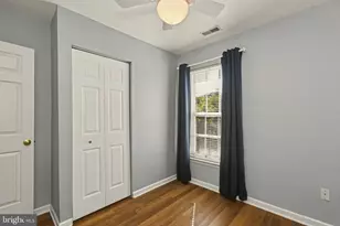 201 General Hancock Blvd, North Wales, PA 19454 - Photo 33