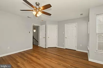 201 General Hancock Boulevard, North Wales, PA 19454 - Photo 23