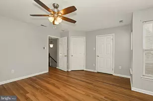 201 General Hancock Blvd, North Wales, PA 19454 - Photo 23