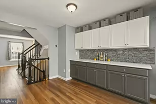 201 General Hancock Blvd, North Wales, PA 19454 - Photo 7