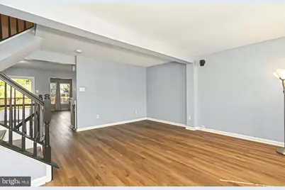 201 General Hancock Boulevard, North Wales, PA 19454 - Photo 21