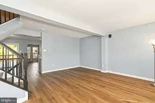 201 General Hancock Blvd, North Wales, PA 19454 - Photo 21