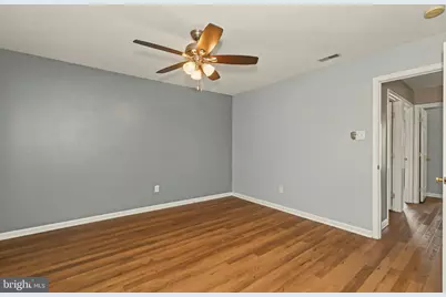 201 General Hancock Boulevard, North Wales, PA 19454 - Photo 25