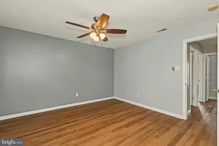 201 General Hancock Blvd, North Wales, PA 19454 - Photo 25