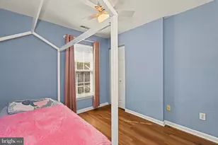 201 General Hancock Blvd, North Wales, PA 19454 - Photo 31