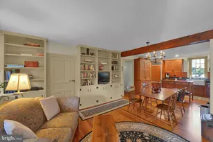 829 Wood Bridge Rd, Spring House, PA 19477 - Photo 19