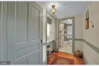829 Wood Bridge Road, Spring House, PA 19477 - Photo 63