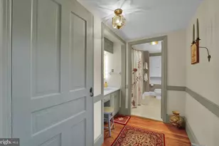 829 Wood Bridge Rd, Spring House, PA 19477 - Photo 63