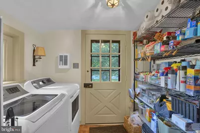 829 Wood Bridge Road, Spring House, PA 19477 - Photo 25