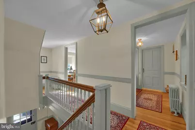 829 Wood Bridge Road, Spring House, PA 19477 - Photo 61
