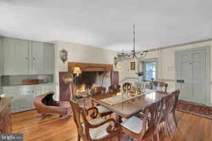 829 Wood Bridge Rd, Spring House, PA 19477 - Photo 29