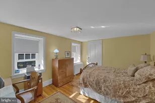 829 Wood Bridge Rd, Spring House, PA 19477 - Photo 57