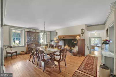 829 Wood Bridge Road, Spring House, PA 19477 - Photo 27
