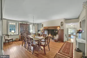 829 Wood Bridge Rd, Spring House, PA 19477 - Photo 27
