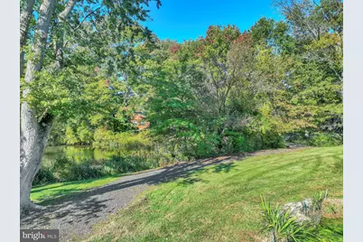 829 Wood Bridge Road, Spring House, PA 19477 - Photo 73