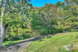 829 Wood Bridge Rd, Spring House, PA 19477 - Photo 73