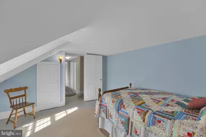 829 Wood Bridge Road, Spring House, PA 19477 - Photo 65