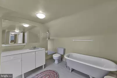 829 Wood Bridge Road, Spring House, PA 19477 - Photo 69