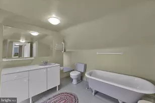 829 Wood Bridge Rd, Spring House, PA 19477 - Photo 69