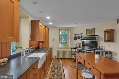 829 Wood Bridge Road, Spring House, PA 19477 - Photo 23
