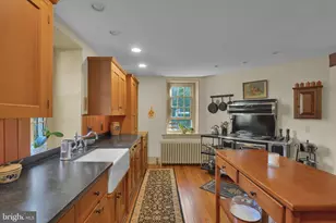 829 Wood Bridge Rd, Spring House, PA 19477 - Photo 23