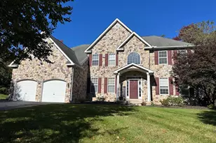 58 Boraten Rd, Royersford, PA 19468 - Photo 1