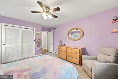 903 Summit Lane, Oreland, PA 19075 - Photo 25