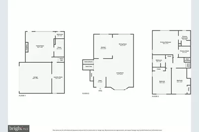 903 Summit Lane, Oreland, PA 19075 - Photo 37