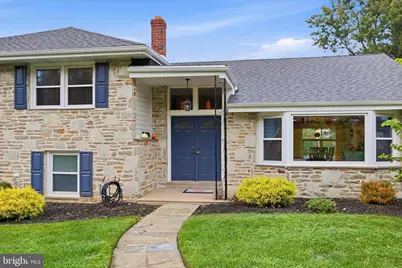 903 Summit Lane, Oreland, PA 19075 - Photo 3