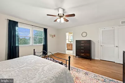 903 Summit Lane, Oreland, PA 19075 - Photo 19