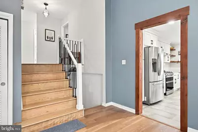 903 Summit Lane, Oreland, PA 19075 - Photo 17