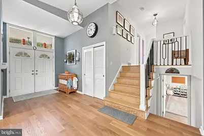 903 Summit Lane, Oreland, PA 19075 - Photo 5