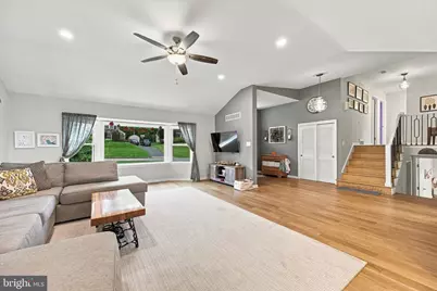 903 Summit Lane, Oreland, PA 19075 - Photo 7