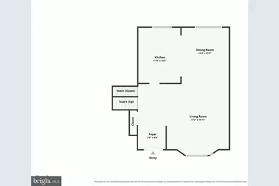 903 Summit Lane, Oreland, PA 19075 - Photo 39