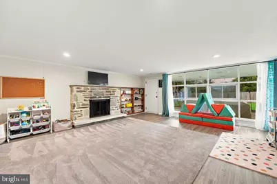903 Summit Lane, Oreland, PA 19075 - Photo 27