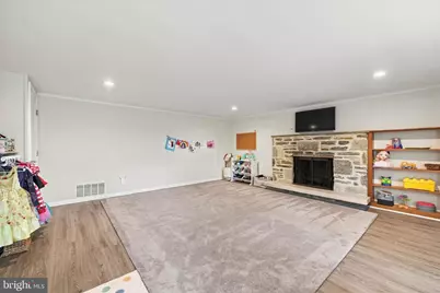 903 Summit Lane, Oreland, PA 19075 - Photo 29