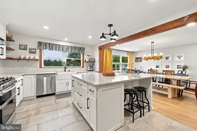 903 Summit Lane, Oreland, PA 19075 - Photo 13