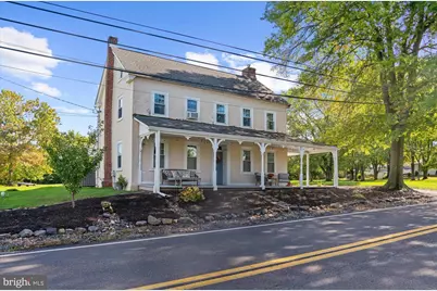 59 N Allentown Road, Telford, PA 18969 - Photo 11
