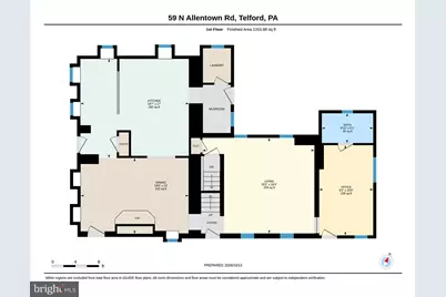 59 N Allentown Road, Telford, PA 18969 - Photo 43