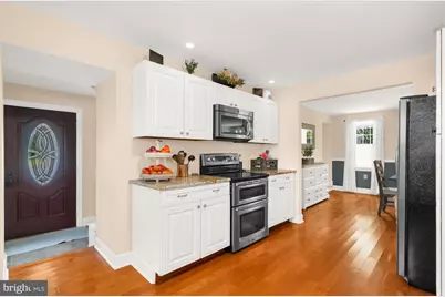 59 N Allentown Road, Telford, PA 18969 - Photo 5