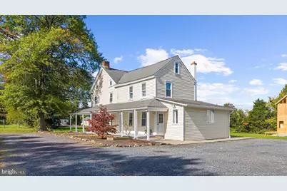 59 N Allentown Road, Telford, PA 18969 - Photo 37