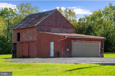 59 N Allentown Road, Telford, PA 18969 - Photo 7
