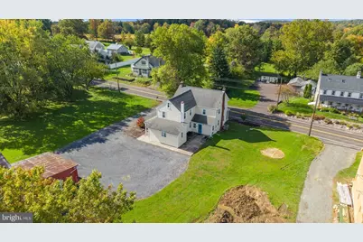 59 N Allentown Road, Telford, PA 18969 - Photo 39