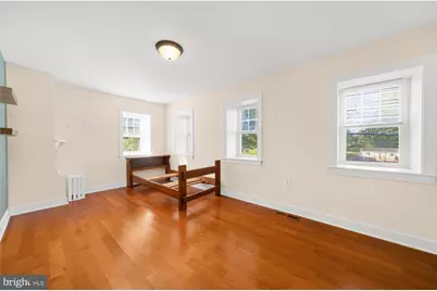 59 N Allentown Road, Telford, PA 18969 - Photo 27