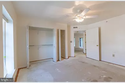236 Brandon Road, West Norriton, PA 19403 - Photo 11
